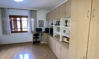 Imagem 7: Casa à venda em Porto Alegre, Sarandi, com 2 quartos, 170m²