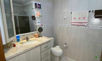 Imagem 6: Casa à venda em Porto Alegre, Sarandi, com 2 quartos, 170m²