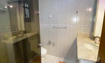 Imagem 5: Casa à venda em Porto Alegre, Sarandi, com 2 quartos, 170m²