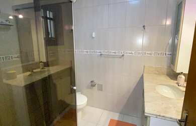 Imagem 5: Casa Padrão, 2 dormitórios na Rua Laudelino Freire