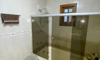 Imagem 4: Casa à venda em Porto Alegre, Sarandi, com 2 quartos, 170m²