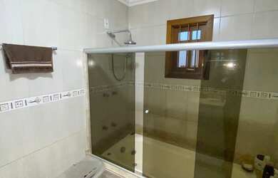 Imagem 4: Casa Padrão, 2 dormitórios na Rua Laudelino Freire