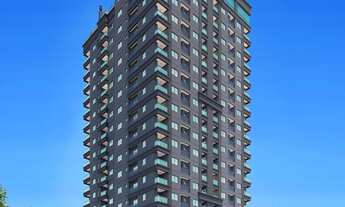 Imagem: Apartamento à venda no bairro Várzea