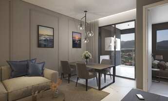 Imagem 5: Apartamento Padrão, 2 dormitórios na Rua 714