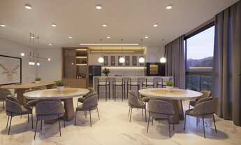 Imagem 7: Apartamento com 2 quartos, 66,6m², à venda em Itapema, Itapema