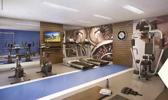 Imagem 3: Terreno, na Rua Arlindo Chaves