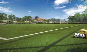 Imagem 6: Terreno, na Rua Arlindo Chaves