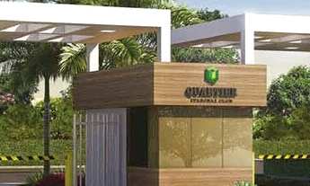 Imagem: Terreno, na Rua Arlindo Chaves