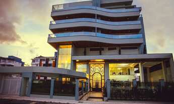 Imagem: Eunice Costa - Apartamento à venda no bairro