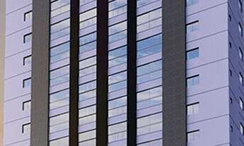 Imagem 2: Apartamento com 3 quartos, 125,2m², à venda em Itapema, Itapema