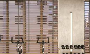 Imagem 4: Apartamento com 3 quartos, 125,2m², à venda em Itapema, Itapema