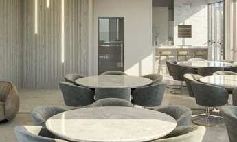 Imagem 5: Apartamento com 3 quartos, 125,2m², à venda em Itapema, Itapema