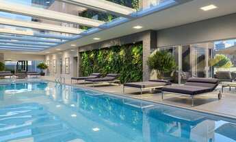 Imagem 7: Apartamento com 3 quartos, 125,2m², à venda em Itapema, Itapema