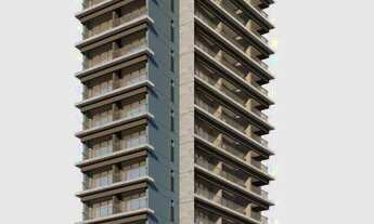 Imagem: THINK Home Vila Madalena - Lojas