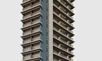 Imagem: Studio à venda em São Paulo, Vila Madalena