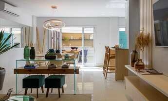 Imagem 5: Casa à venda no bairro Sítios Santa Luzia - Aparecida de Goiânia/GO