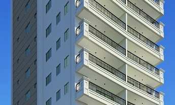 Imagem: Apartamento à venda no bairro Meia Praia