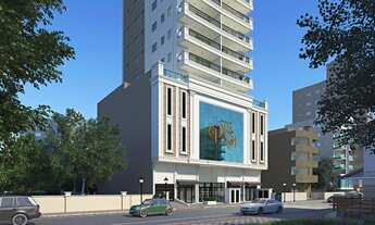 Imagem 2: Apartamento com 3 quartos, 152,2m², à venda em Itapema, Itapema