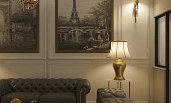 Imagem 3: Apartamento com 3 quartos, 152,2m², à venda em Itapema, Itapema