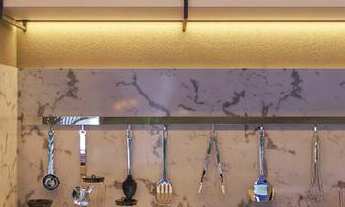 Imagem 4: Apartamento com 3 quartos, 152,2m², à venda em Itapema, Itapema