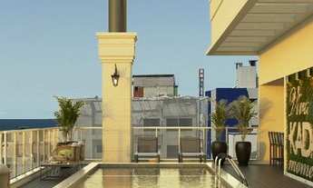 Imagem 5: Apartamento à venda no bairro Meia Praia - Itapema/SC