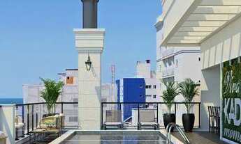 Imagem 6: Apartamento à venda no bairro Meia Praia - Itapema/SC