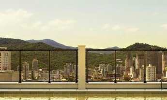 Imagem 7: Apartamento com 3 quartos, 152,2m², à venda em Itapema, Itapema