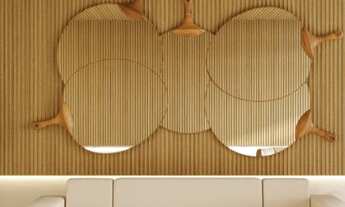 Imagem 3: Apartamento à venda no bairro Setor Marista - Goiânia/GO