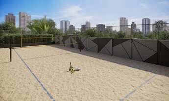 Imagem 6: Apartamento à venda no bairro Setor Marista - Goiânia/GO