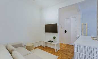 Imagem 3: Apartamento à venda no bairro Paraíso - São Paulo/SP