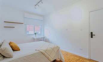 Imagem 6: Apartamento à venda no bairro Paraíso - São Paulo/SP