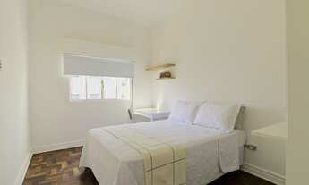 Imagem 5: Apartamento à venda no bairro Bela Vista - São Paulo/SP