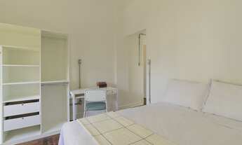 Imagem 6: Apartamento à venda no bairro Bela Vista - São Paulo/SP