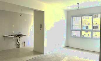 Imagem 3: Apartamento à venda no bairro Jardim Carvalho - Porto Alegre/RS