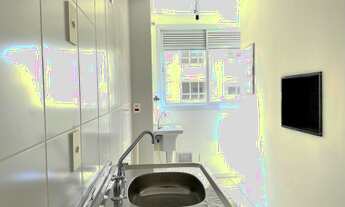 Imagem 7: Apartamento à venda no bairro Jardim Carvalho - Porto Alegre/RS