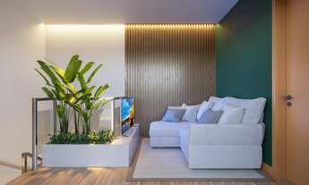 Imagem 4: Oasis - Oasis Casa em condomínio com 3 dormitórios