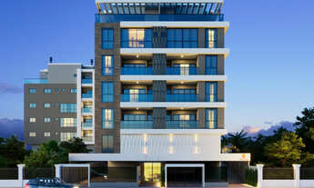 Imagem: Gralha Azul - Apartamento à venda no bairro