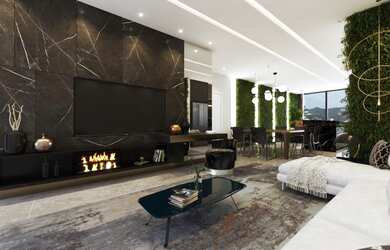 Imagem 4: Apartamento à venda no bairro Perequê - Porto Belo/SC