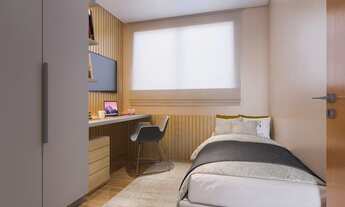 Imagem 7: Oasis - Oasis Casa em condomínio com 3 dormitórios