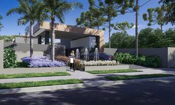 Imagem 3: Oasis - Oasis Casa em condomínio com 3 dormitórios