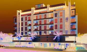 Imagem 2: Gralha Azul - Gralha Azul