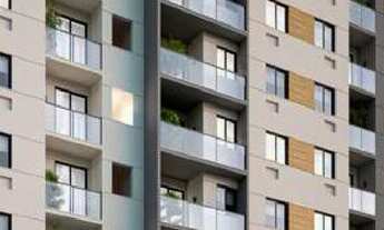 Imagem: Apartamento à venda no bairro Todos os