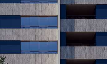 Imagem 2: Apartamento à venda no bairro Bacacheri - Curitiba/PR