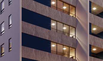 Imagem 3: Apartamento à venda no bairro Bacacheri - Curitiba/PR