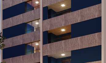 Imagem 4: Apartamento à venda no bairro Bacacheri - Curitiba/PR