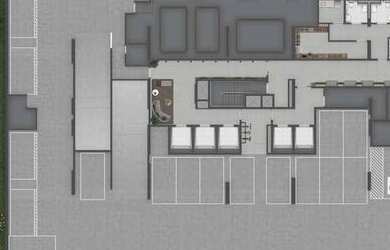 Imagem 10: Apartamento à venda no bairro Freguesia do Ó - São Paulo/SP