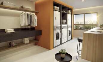 Imagem 8: Apartamento à venda no bairro Freguesia do Ó - São Paulo/SP