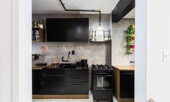 Imagem 6: Apartamento à venda no bairro Tristeza - Porto Alegre/RS