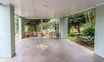 Imagem 7: Apartamento à venda em Porto Alegre, Tristeza, com 1 quarto, 39m²