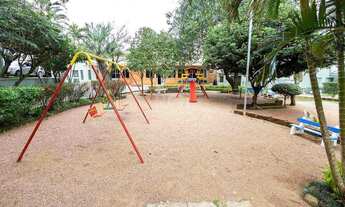 Imagem 3: Apartamento à venda em Porto Alegre, Tristeza, com 1 quarto, 39m²